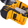 Marteau perforateur Dewalt DCH172NT-XJ 650 W