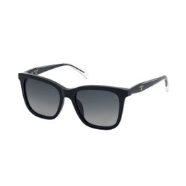 Lunettes de soleil Femme Tous