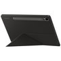 Housse pour Tablette Samsung Galaxy Tab S9 Noir
