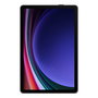 Housse pour Tablette Samsung Galaxy Tab S9 Noir