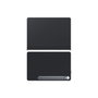 Housse pour Tablette Samsung Galaxy Tab S9 Noir