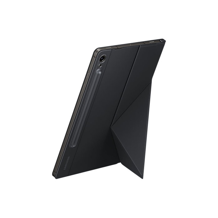 Housse pour Tablette Samsung Galaxy Tab S9 Noir