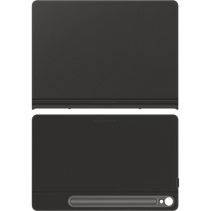Samsung EF-BX710 Smart Book Cover Noir