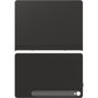 Samsung EF-BX710 Smart Book Cover Noir