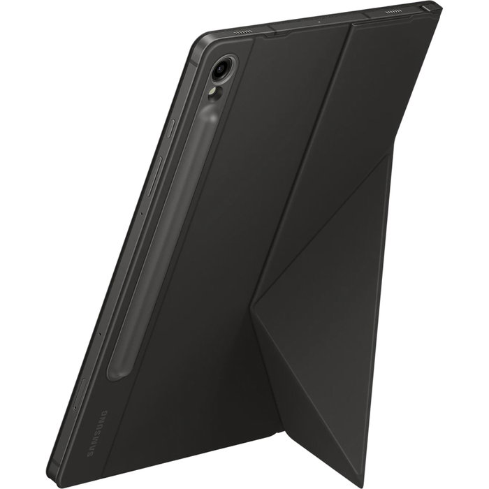 Samsung EF-BX710 Smart Book Cover Noir