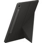 Samsung EF-BX710 Smart Book Cover Noir