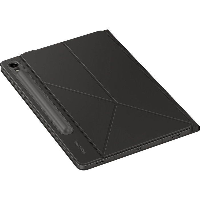 Samsung EF-BX710 Smart Book Cover Noir