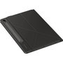 Samsung EF-BX710 Smart Book Cover Noir