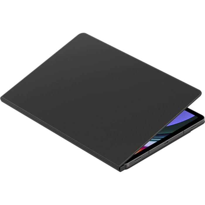 Samsung EF-BX710 Smart Book Cover Noir