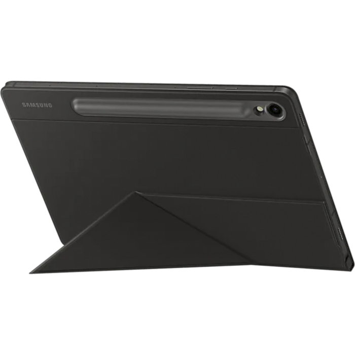 Samsung EF-BX710 Smart Book Cover Noir