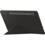 Samsung EF-BX710 Smart Book Cover Noir