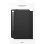 Samsung EF-BX710 Smart Book Cover Noir