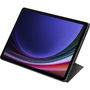 Samsung EF-BX710 Smart Book Cover Noir
