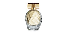Hillary Duff With Love Eau de Parfum pour Femme, Flacon 30 ml