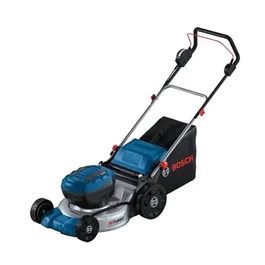 Bosch Professional GRA 18V2-46