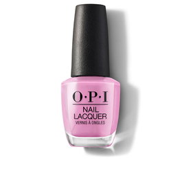 OPI Vernis à ongles Tenue 7 jours Lucky Lucky Lavande 15 ml