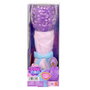 Barbie PETAL POP MARGUERITE MAUVE