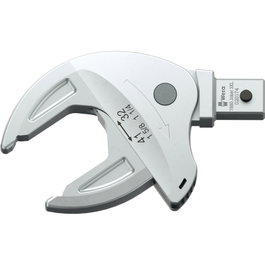 Wera Joker 3XL Clé auto-ajustable 32-41 mm