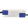 Spot encastré LED 6 W 2700 K UGR < 15 IRC > 95