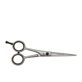 Glamtech One Lefty Scissor 5.5 pouces