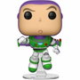 Funko POP Disney Pixar Toy Story 4 Buzz l'Éclair