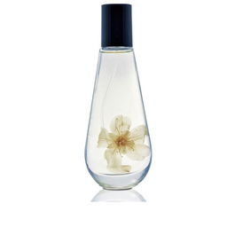 Flor D'Ametler Eau de Toilette Vaporisateur Femme 50 ml