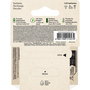 GP Batterie Rechargeable Recyko AA 2600mAh NiMH - Lot de 4