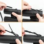 Carson VX 10x42