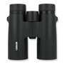 Carson VX 10x42