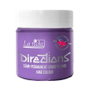 Directions Antique Mauve