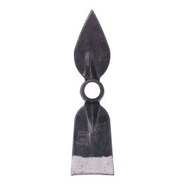 Koma Tools Azada de double usage mod. 230-b