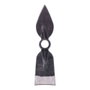 Koma Tools Azada de doble uso mod. 230-b