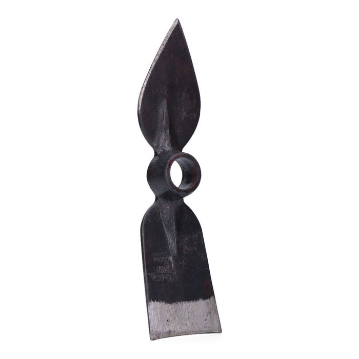 Koma Tools Azada de doble uso mod. 230-b