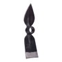 Koma Tools Azada de doble uso mod. 230-b