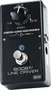 MXR Pedal Fx Booster Mxr