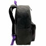 Cartable Toybags 43 x 31 x 13,5 cm