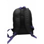 Cartable Toybags 43 x 31 x 13,5 cm