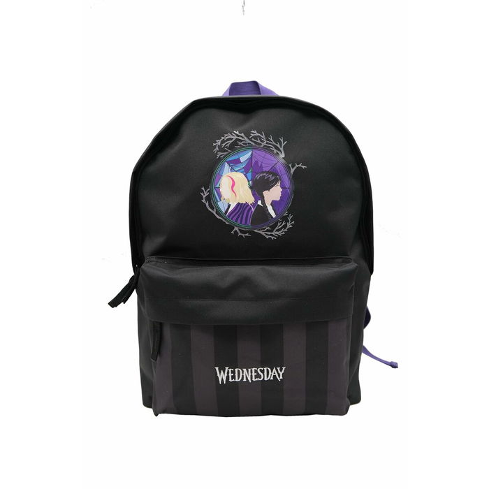 Cartable Toybags 43 x 31 x 13,5 cm