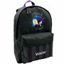 Cartable Toybags 43 x 31 x 13,5 cm
