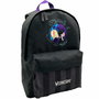 Cartable Toybags 43 x 31 x 13,5 cm