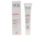 Svr Laboratoire Dermatologique SENSIFINE AR SPF50+ Crème Solaire Apaisante Anti-Rougeurs 40 ml Haute Protection