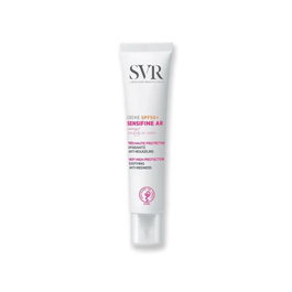 SVR Sensifine AR SPF50+ 40 ml