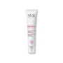 SVR Sensifine AR SPF50+ 40 ml