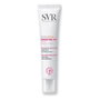 SVR Sensifine AR SPF50+ 40 ml