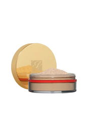 Estee Lauder Poudre Maquillage Nutritious Vita-Mineral Finition Radieuse Teint 05 Intensité - 15 g