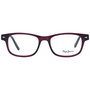 Monture de Lunettes Femme Pepe Jeans PJ3429 51C3