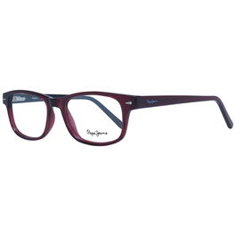 Monture de Lunettes Femme Pepe Jeans PJ3429 51C3