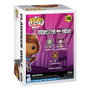 Funko Monster High POP! Figurine Vinyle Clawdeen
