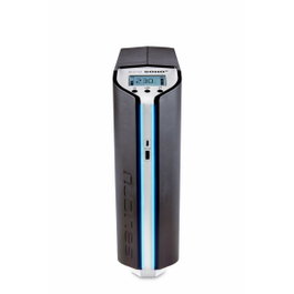 Salicru SPS 750 SOHO+ IEC 750 VA / 420 W