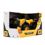 CATERPILLAR - Pelle mécanique jouet en métal 30 cm avec benne mobile - Réf. 83427 pour enfants à partir de 3 ans